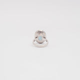 ANILLO ELISA
