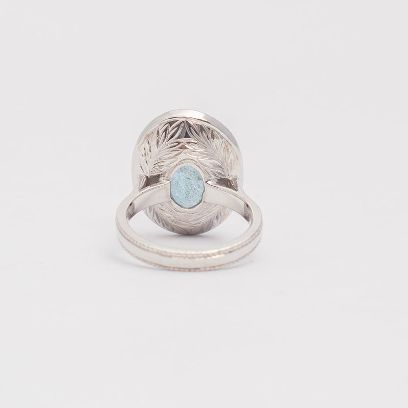 ANILLO OCTAVIA