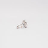 ANILLO ELISA