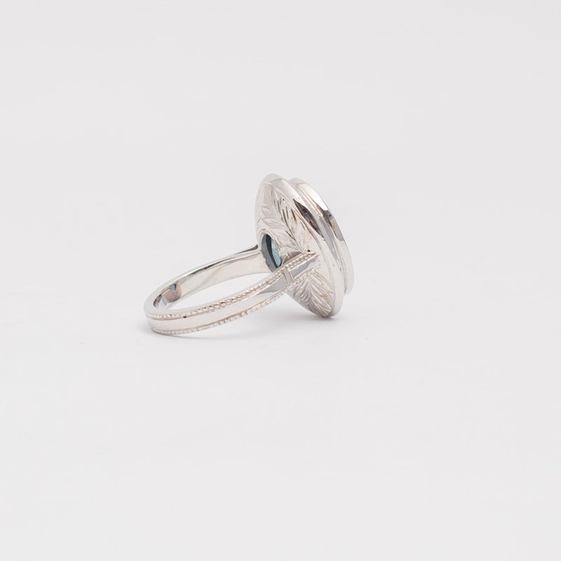 ANILLO OCTAVIA