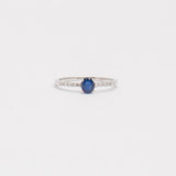ANILLO MARENA