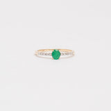 ANILLO ANGELO