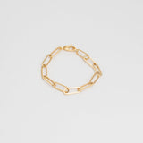 PULSERA ATRANI