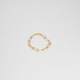 PULSERA ATRANI