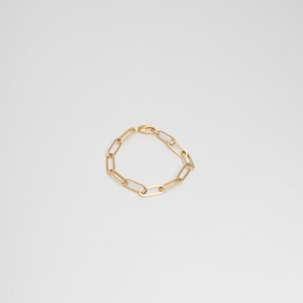 PULSERA ATRANI