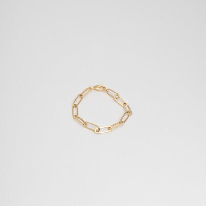 PULSERA ATRANI
