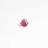ANILLO SAN REMO