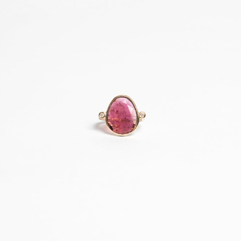 ANILLO SAN REMO