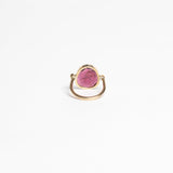 ANILLO SAN REMO