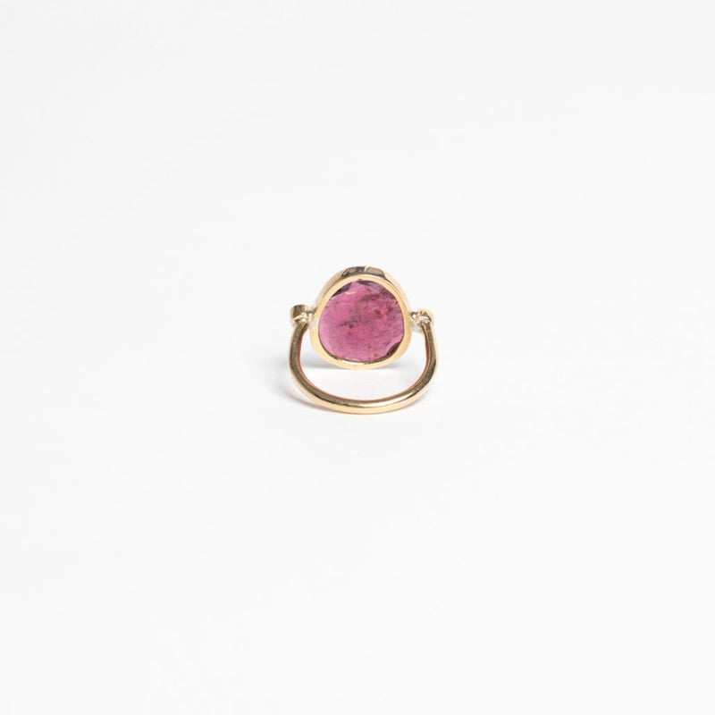 ANILLO SAN REMO