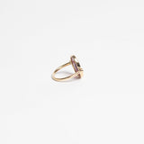 ANILLO SAN REMO