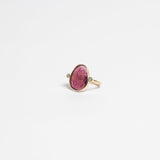 ANILLO SAN REMO