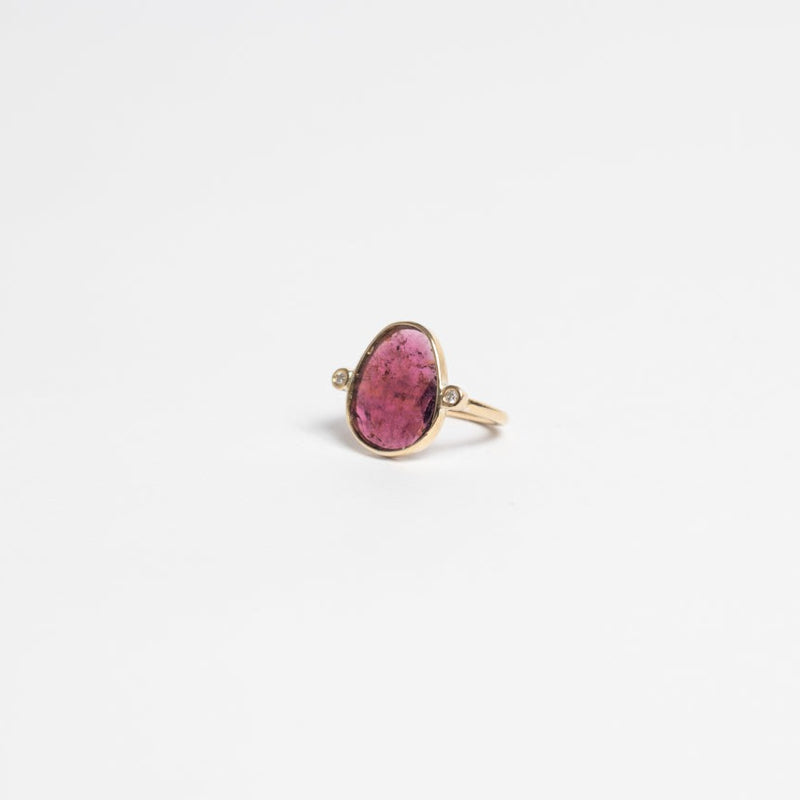 ANILLO SAN REMO