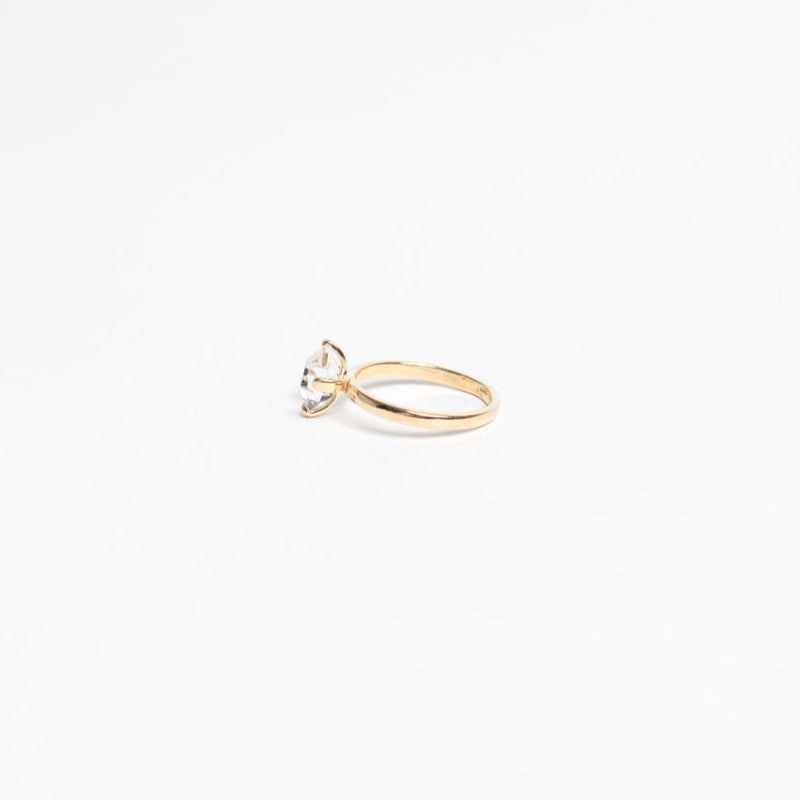 ANILLO POTERE