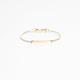 PULSERA SIMONETTA