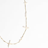 COLLAR GROSETO