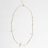 COLLAR GROSETO