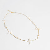 COLLAR GROSETO
