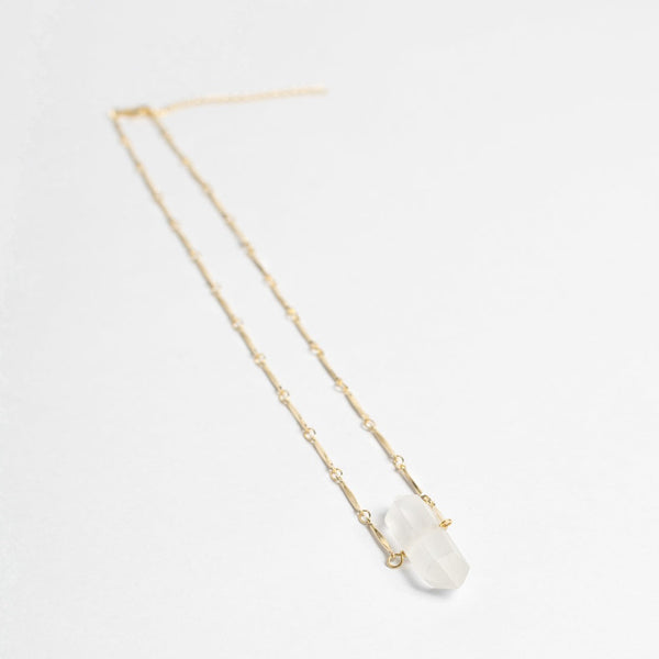 COLLAR PIOMBINO