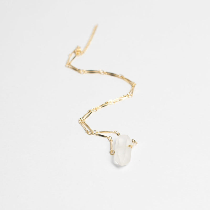 COLLAR PIOMBINO