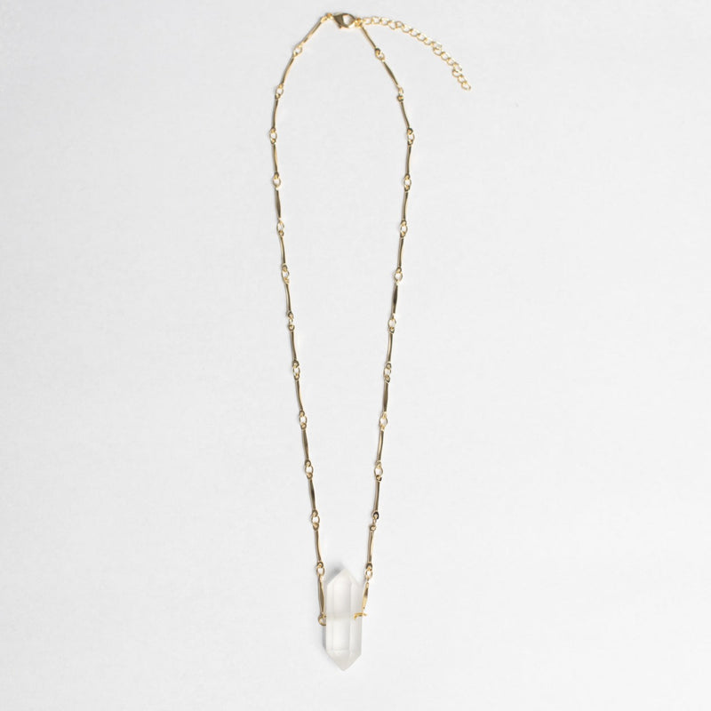 COLLAR PIOMBINO