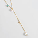 COLLAR ENRICO