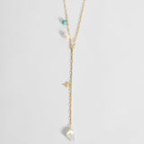 COLLAR ENRICO