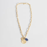 COLLAR VIGO
