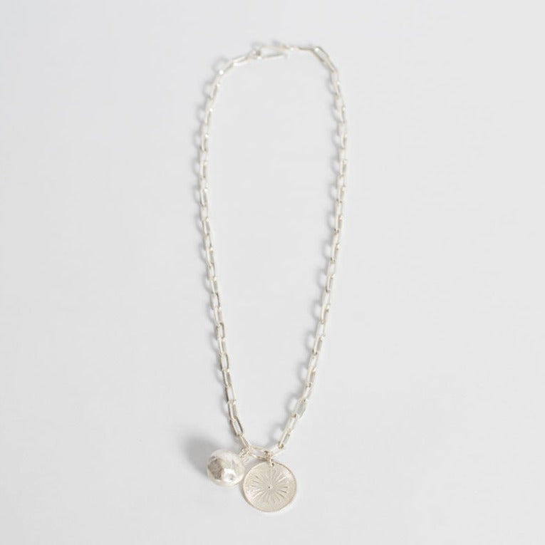 COLLAR PAOLO
