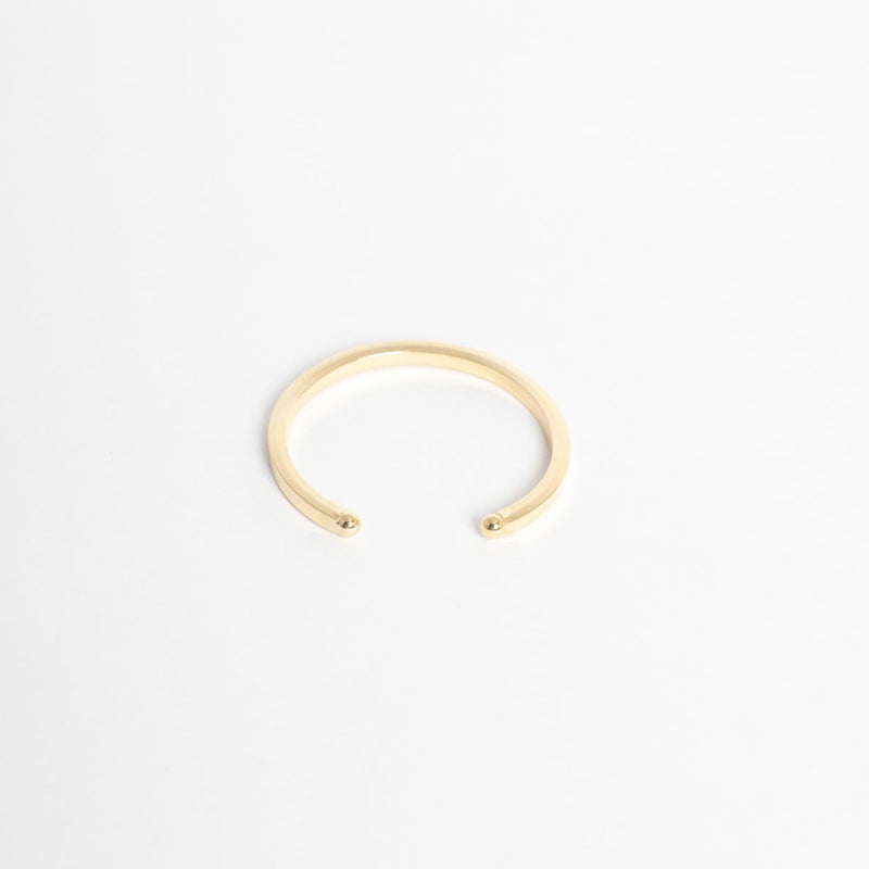 PULSERA FRANCESCA