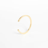 PULSERA FRANCESCA