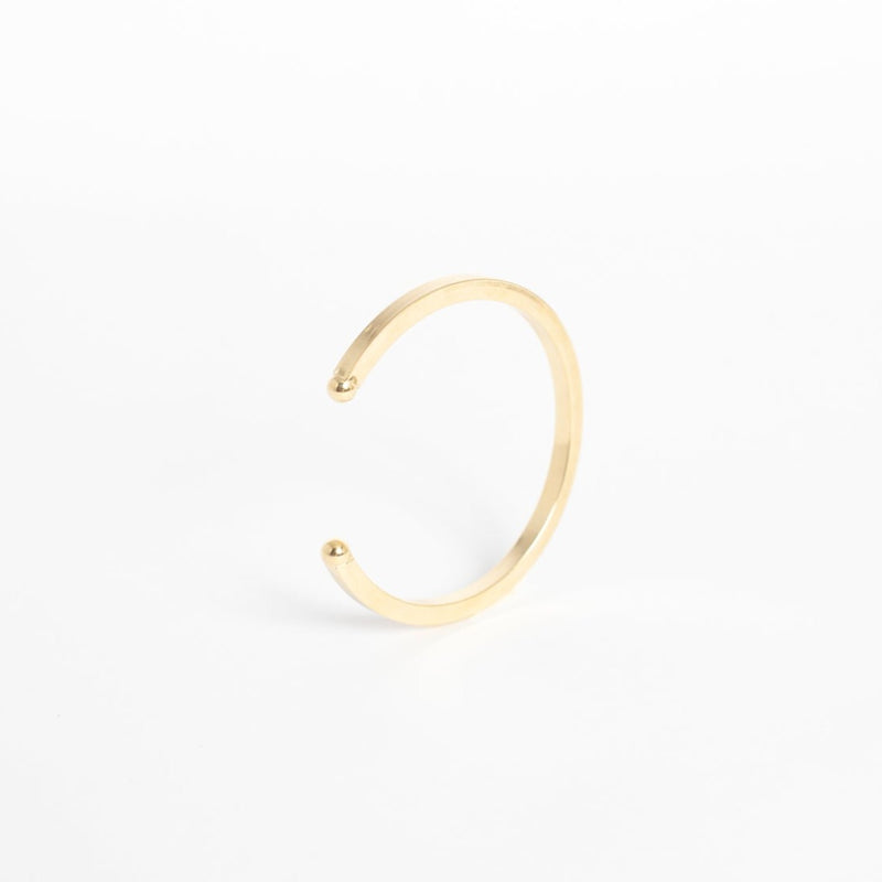 PULSERA FRANCESCA