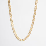 COLLAR BISI