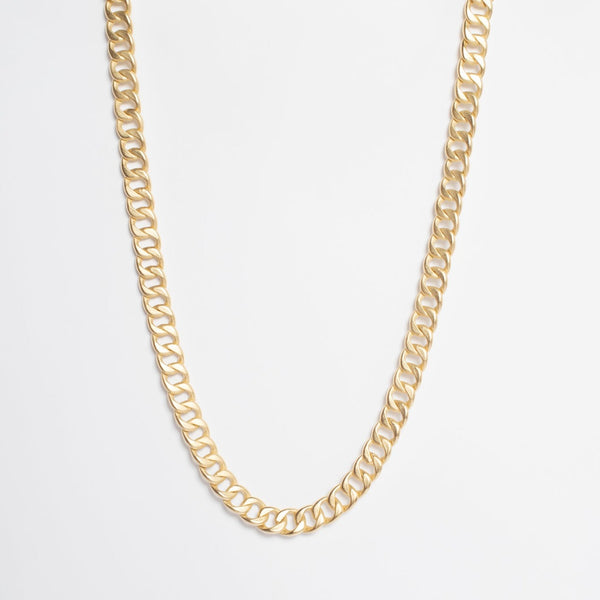 COLLAR BISI