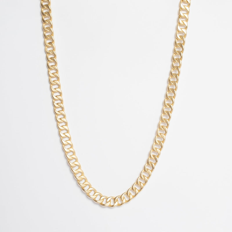 COLLAR BISI