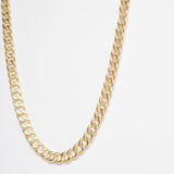 COLLAR BISI