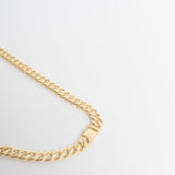 COLLAR BISI