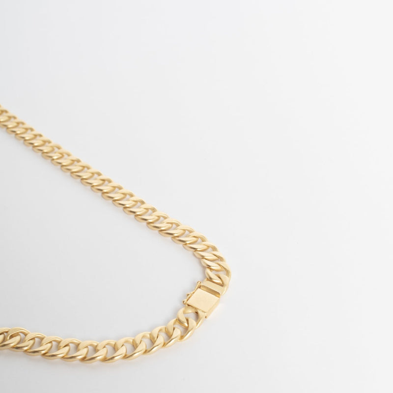 COLLAR BISI