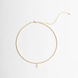 CHOKER FILIPPO CIRCÓN