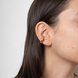 EARCUFF SEMPLICE