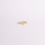 ANILLO DIANA CHICO