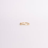 ANILLO DIANA CHICO