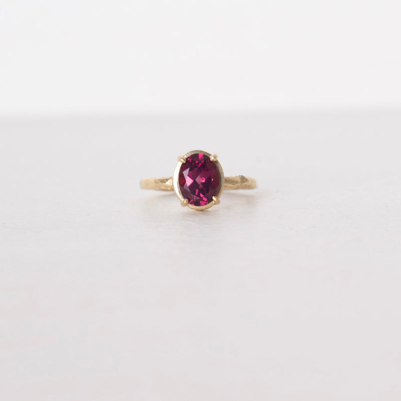 ANILLO NICOLETTA