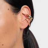 EARCUFF SEMPLICE