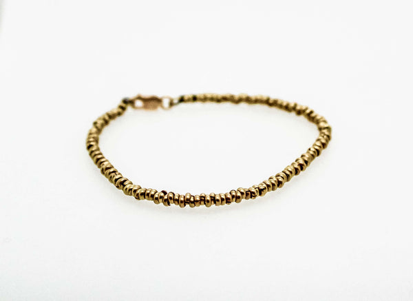 PULSERA ZOE (5275367932069)