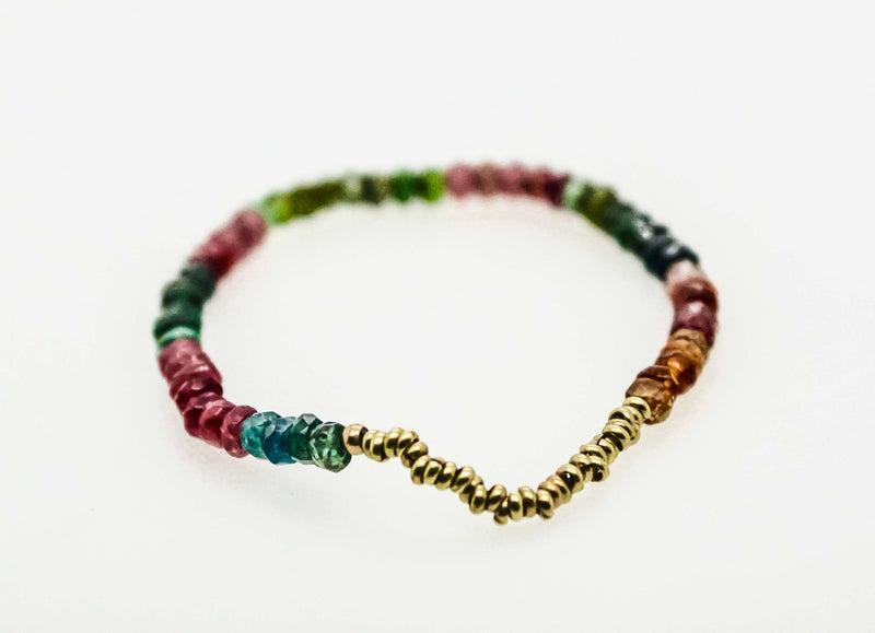 PULSERA ALTEA TURMALINA (5275336736933)