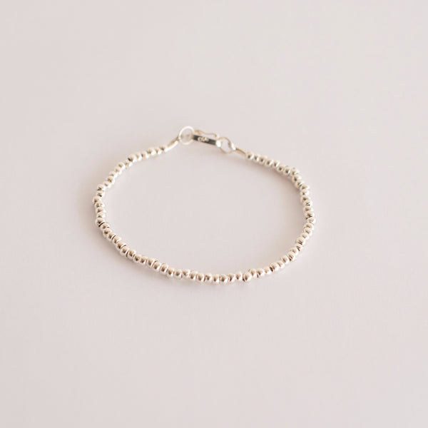 PULSERA BARONE