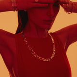 COLLAR PARADISO (5429600288933)