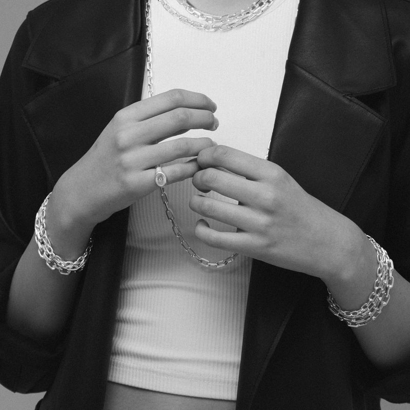 PULSERA TERNI
