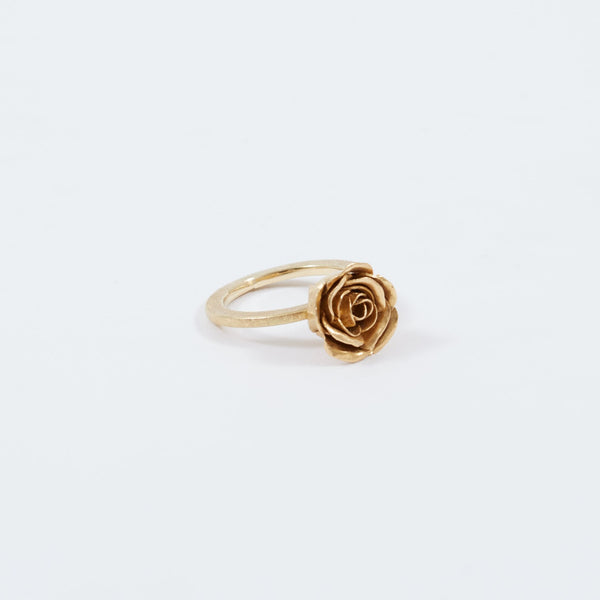 ANILLO ROSE (4791750361227)